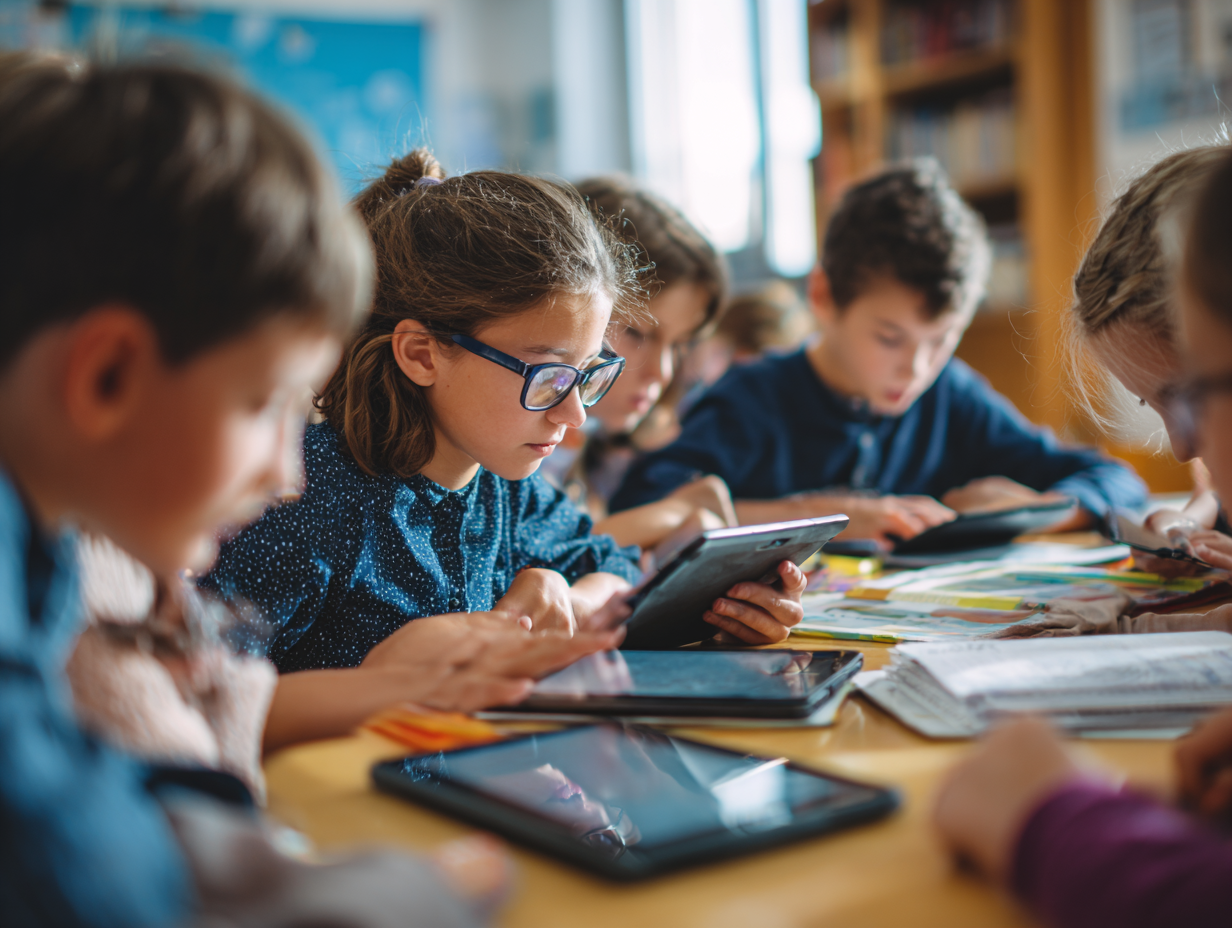 Индивидуальный подход